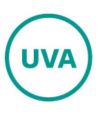 UVA