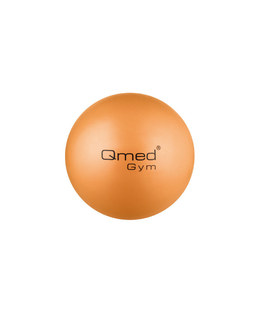 Overball Qmed Ø 25-30 cm
