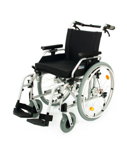 218-24 vozík invalidní standardní