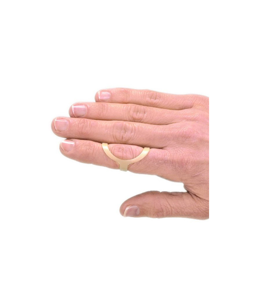 Ortéza prstu P 1008