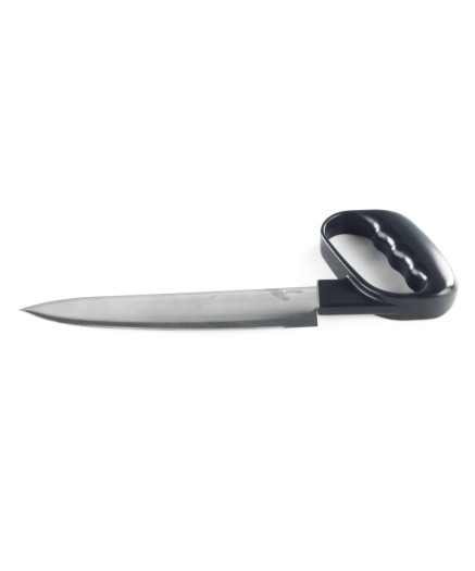 Ergonomický nůž pravoúhlý HA 4191