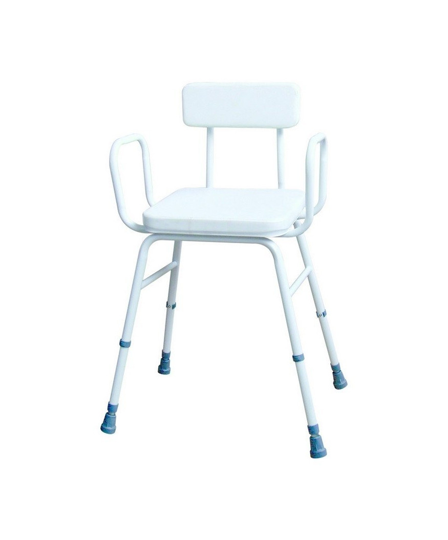 Nastavitelná židle TEP 549 B
