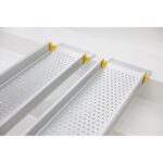 Náhled produktu 7