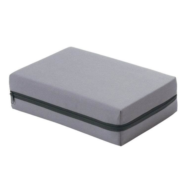 Zvyšovací sedák 35×25×10 cm