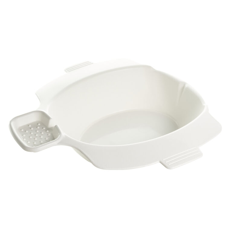 Přenosný bidet na WC