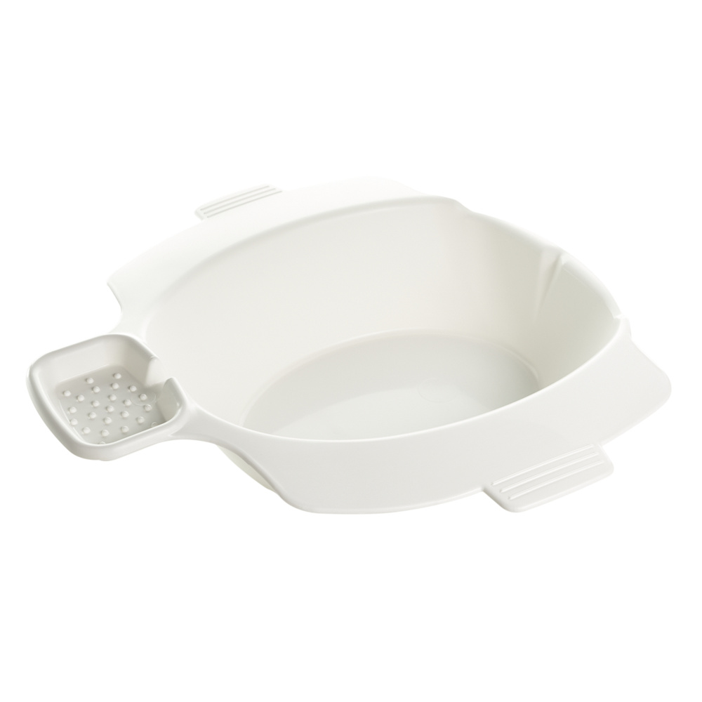 Přenosný bidet na WC