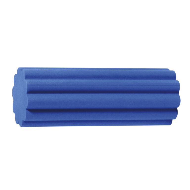 Masážní váleček MINI ROLLER