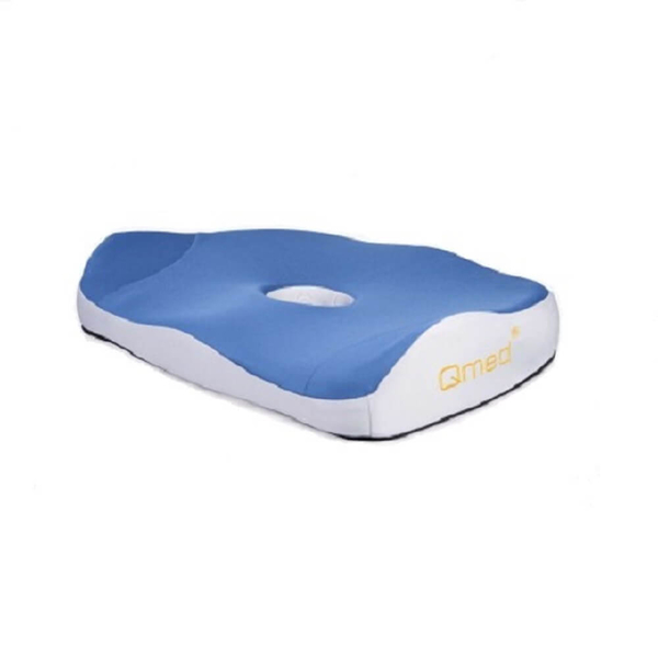 Qmed Comfort Seat