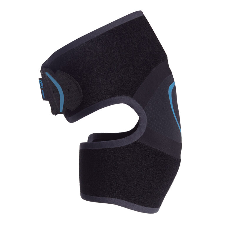 Ortéza lokte Airtex OneSize