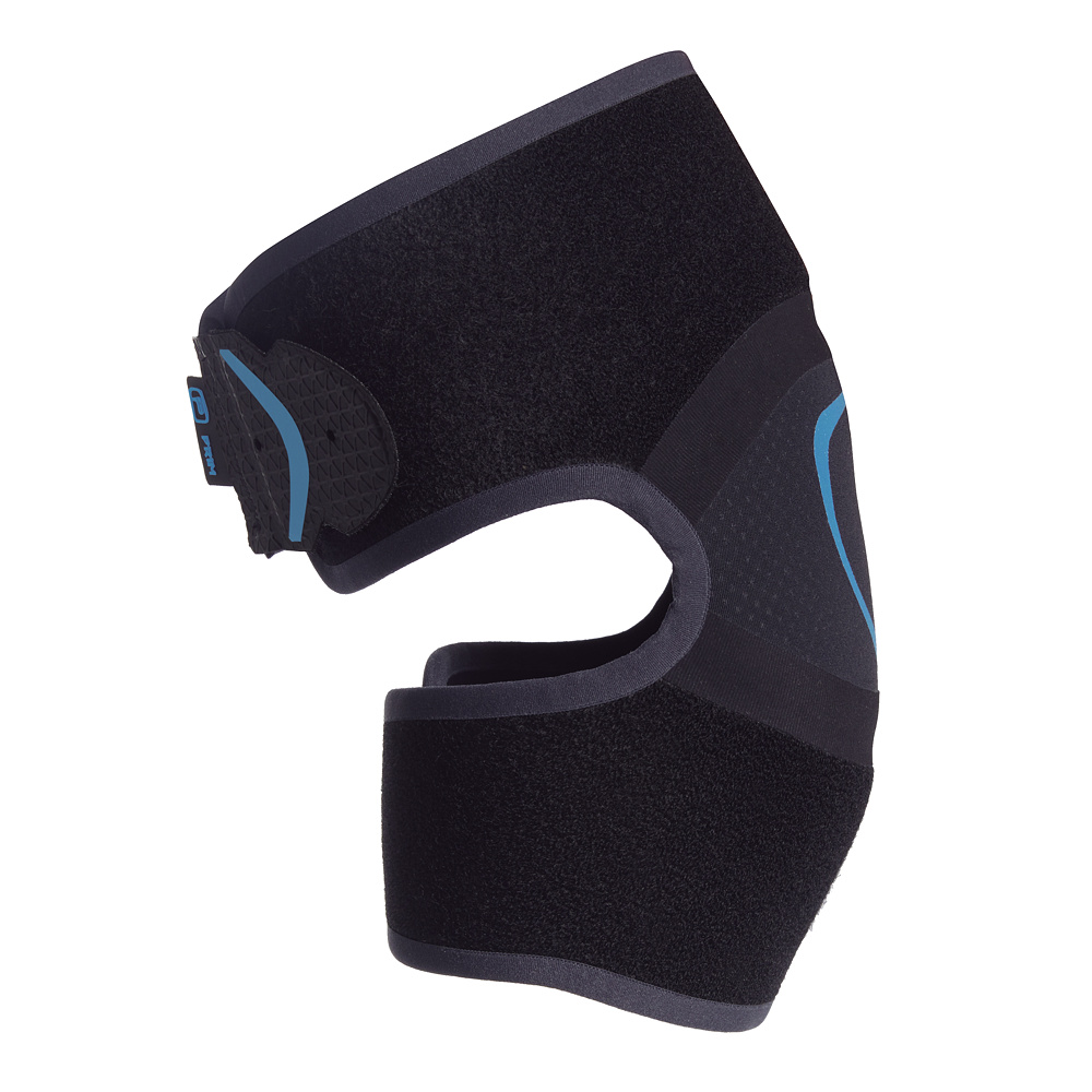 Ortéza lokte Airtex OneSize