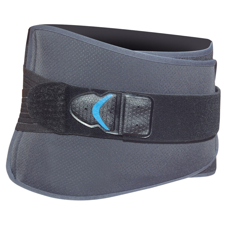 Bederní ortéza Airtex OneSize