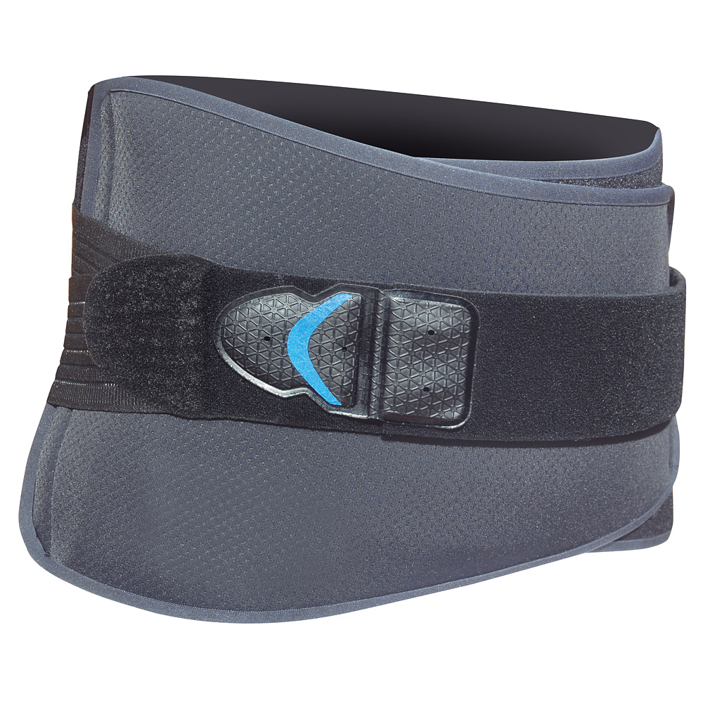 Bederní ortéza Airtex OneSize