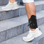 Náhled produktu 11