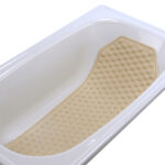 Náhled produktu 2