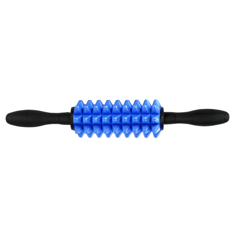 Masážní váleček MINI BAR ROLLER