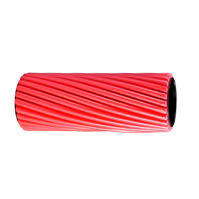 Masážní válec MULTI ROLLER