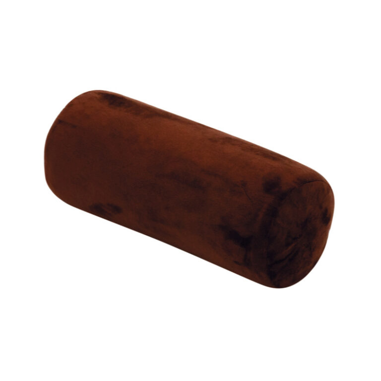 Bederní opěrka DL206