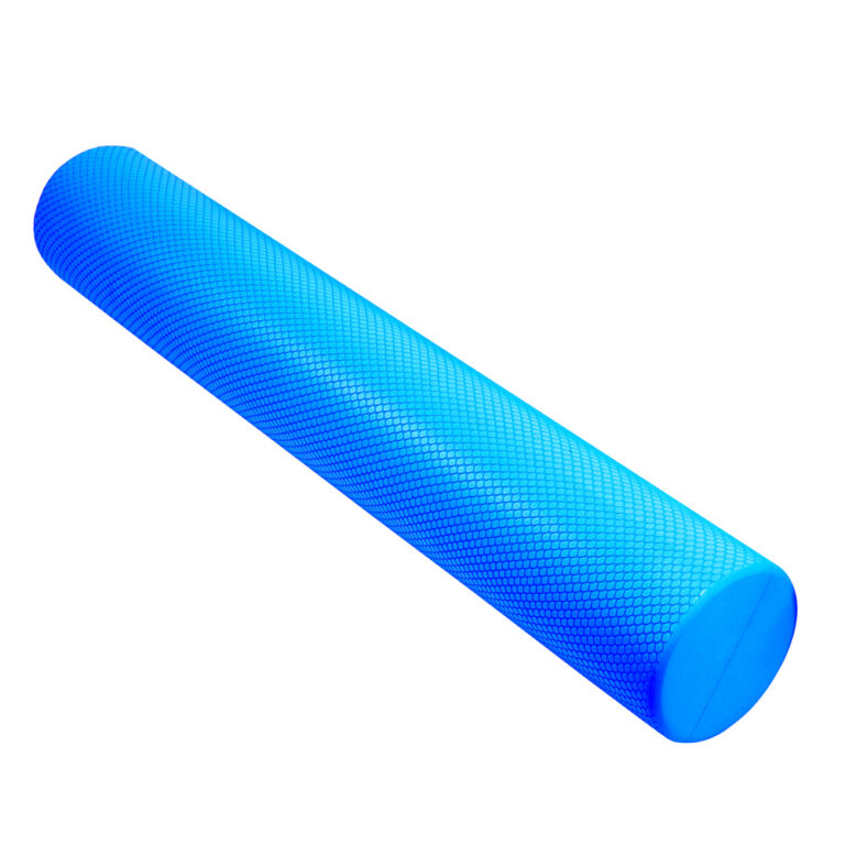 Masážní válec EVA BALANCE ROLLER