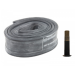 Duše 24×1 3/8 (37-540) AV