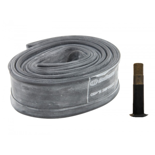 Duše 24×1 3/8 (37-540) AV