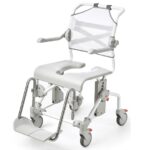 Etac Swift Mobil 2