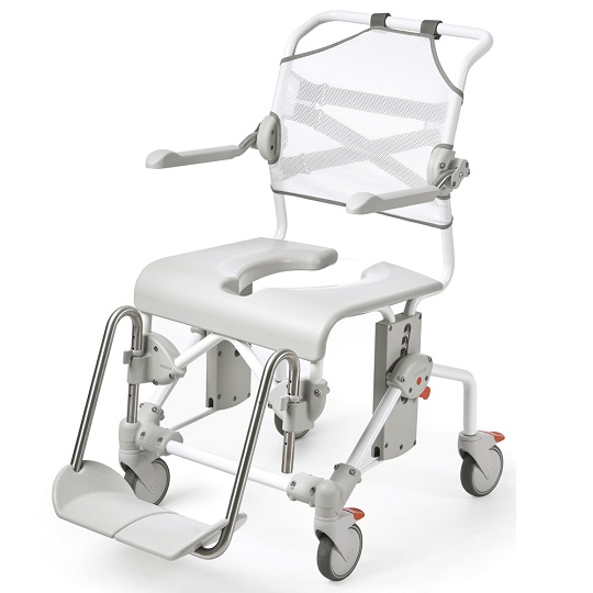 Etac Swift Mobil 2