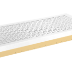Bohemia Luxura 14 NEO Bohemia Luxura 14 NEO – Potah Safr