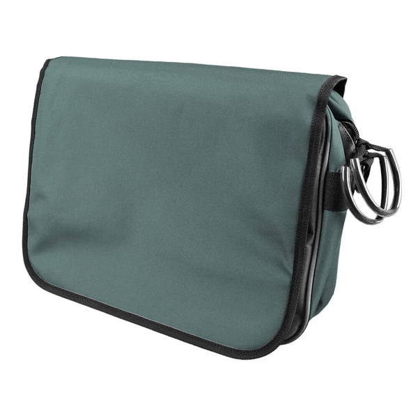 Rolko Messenger