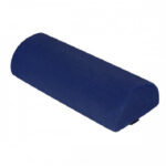 Anatomický polštář LUMBAR HALF ROLL