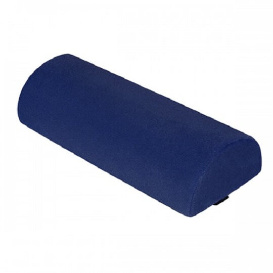 Anatomický polštář LUMBAR HALF ROLL