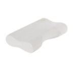 Anatomický polštář ANTI SNORING