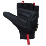 CHIBA Argon Premium Kevlar II Argon Premium Kevlar II  Velikost