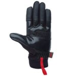 CHIBA Windstopper  Windstopper  Velikost M