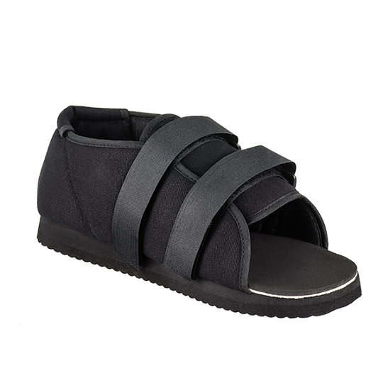 Ochranná bota Ochranná bota vel. S 24,6 cm