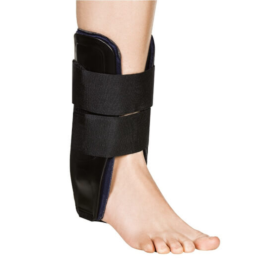 TALU Medical Stabilizační ortéza hlezenního kloubu