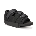 Pooperační bota Pooperační bota S-délka stélky 23,5 cm (velikost