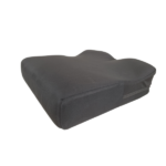 Netti Precision 1 Netti Precision 1 rozměr: 43×45 cm.