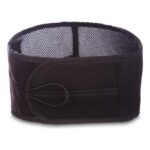 Raeda nožní pás, příslušenství k brašně Raeda Sportbag Raeda nož