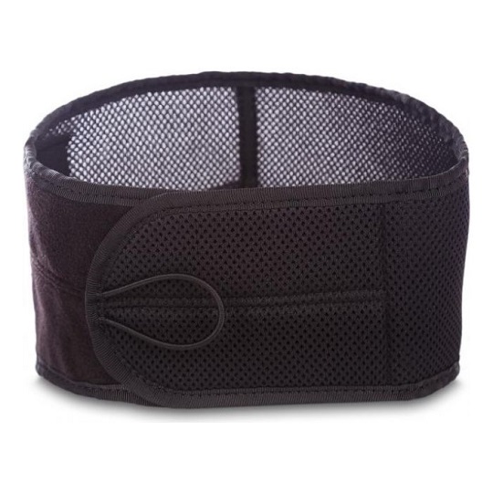 Raeda nožní pás, příslušenství k brašně Raeda Sportbag Raeda nož