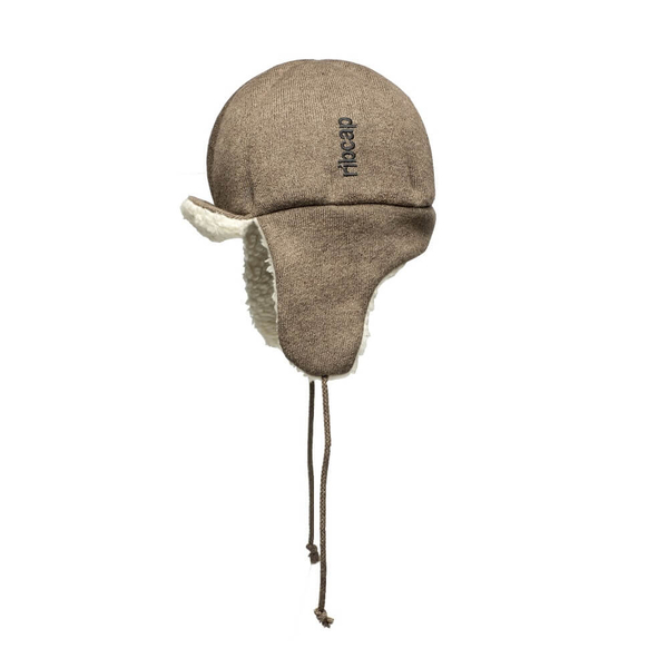 Ribcap Bieber Ribcap Bieber vel. MIDI Kids