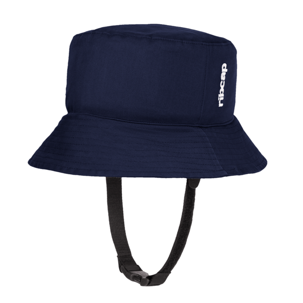 Ribcap Billie Ribcap Billie vel. L