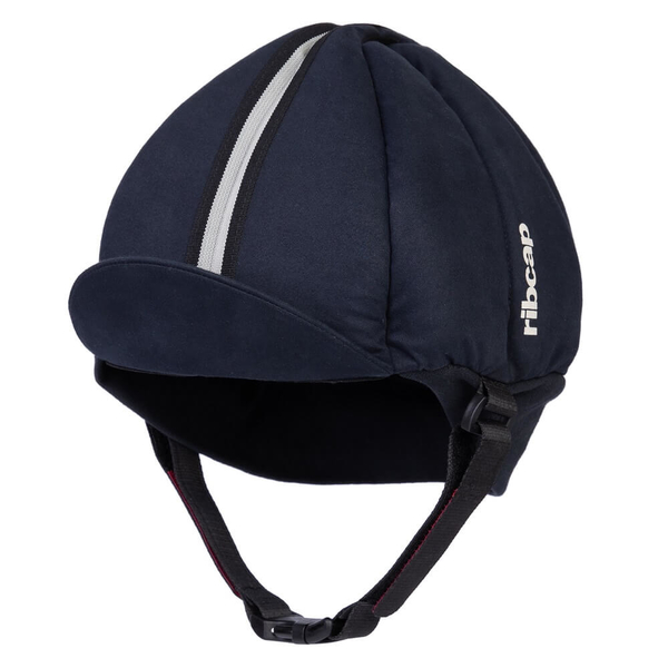 Ribcap Hardy Ribcap Hardy Modrá vel. S