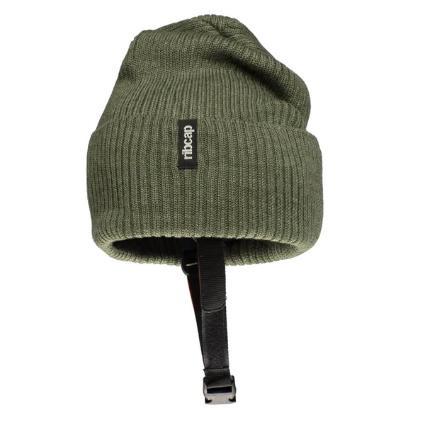Ribcap Lenny Ribcap Lenny Růžová vel. S